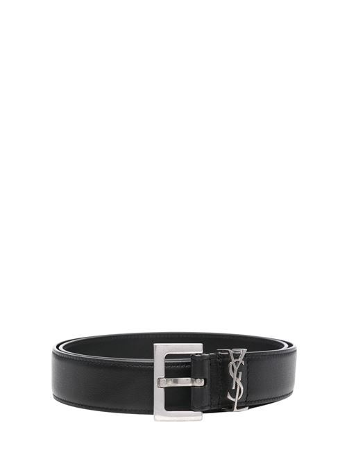 Cintura Cassandre SAINT LAURENT | 634437BOO0E1000